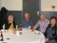 IMG 4581