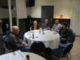IMG 4582