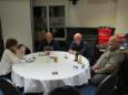 IMG 4586