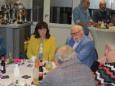 IMG 4588