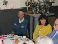 IMG 4589
