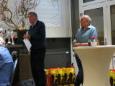 IMG 4591