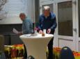 IMG 4596