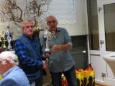 IMG 4609
