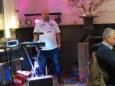 IMG 4622