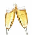 FEESTAVOND 19 NOVEMBER 2022