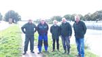 EINDUITSLAG COMPETITIE 2020