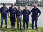 EINDUITSLAG COMPETITIE 2021