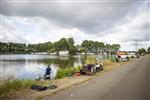 PLAATSING ARTIKEL VISBLAD