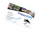 VISPAS 2020