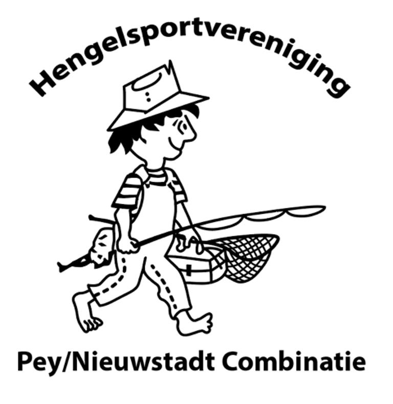 HSV Pey en omstreken